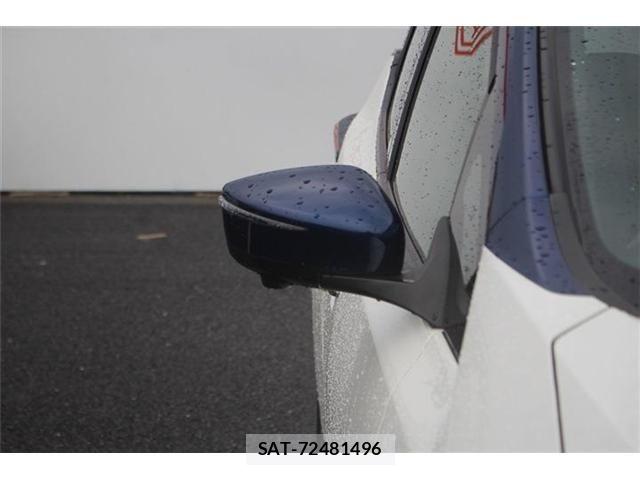 Nissan LEAF 2021-03 8100039-22