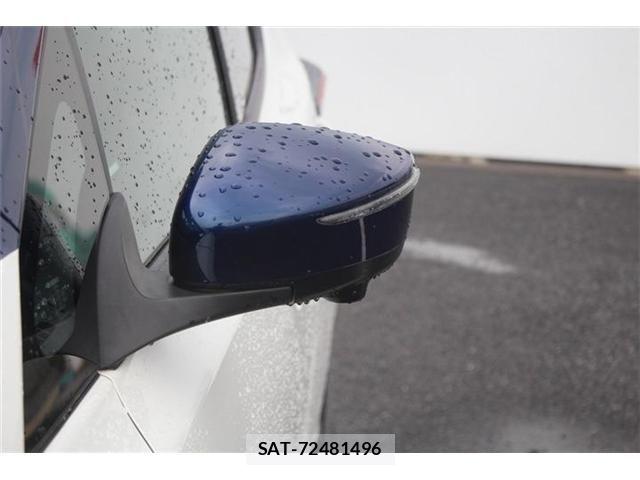 Nissan LEAF 2021-03 8100039-23