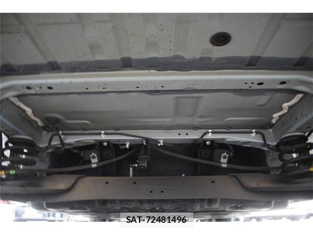 Nissan LEAF 2021-03 8100039-26