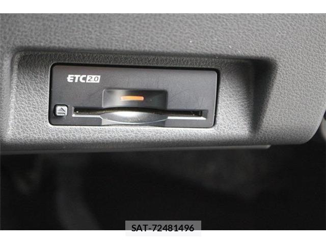 Nissan LEAF 2021-03 8100039-4