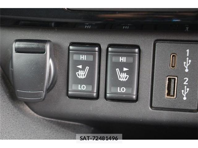 Nissan LEAF 2021-03 8100039-5