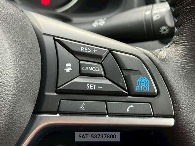 Nissan LEAF 2023-12 8100032-9