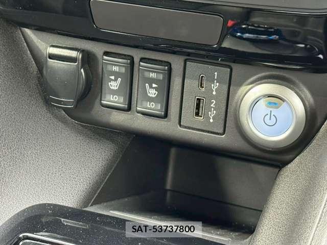 Nissan LEAF 2023-12 8100032-10