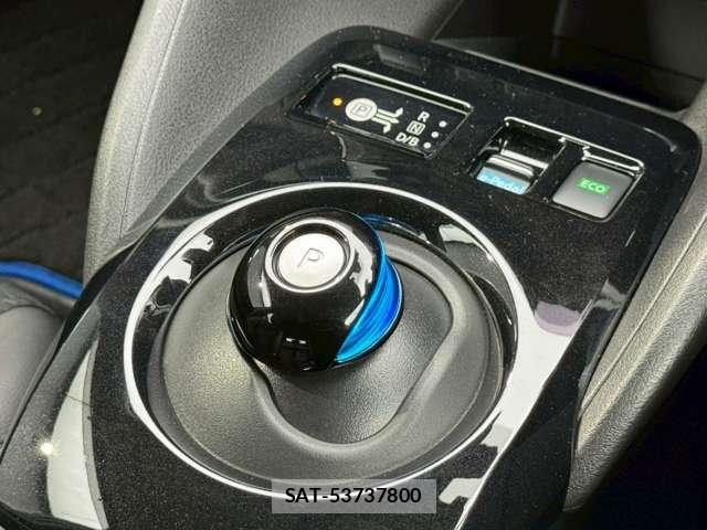 Nissan LEAF 2023-12 8100032-19