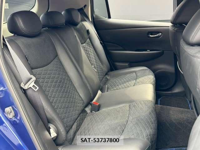 Nissan LEAF 2023-12 8100032-24