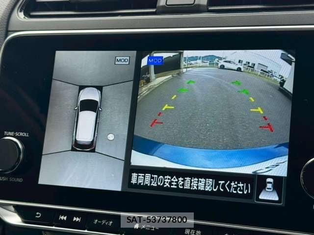 Nissan LEAF 2023-12 8100032-5