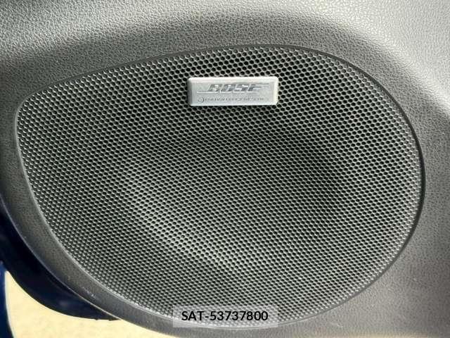 Nissan LEAF 2023-12 8100032-6