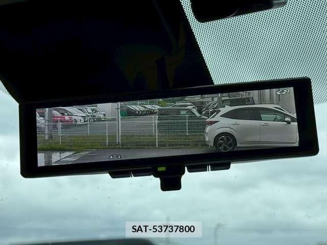 Nissan LEAF 2023-12 8100032-7