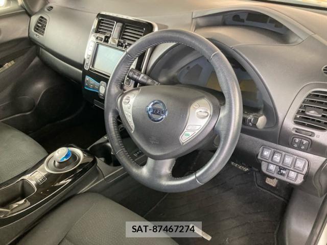 Nissan LEAF 2016-02 8100054-12