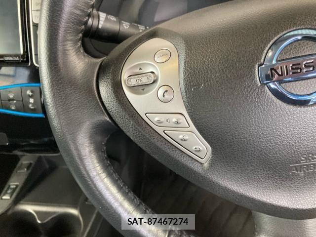 Nissan LEAF 2016-02 8100054-17