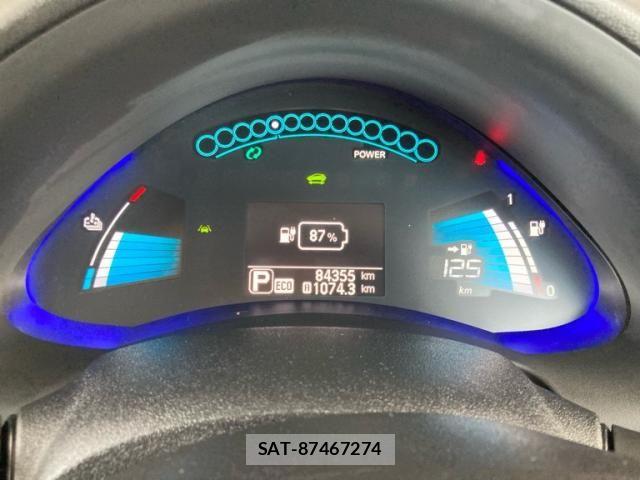Nissan LEAF 2016-02 8100054-18