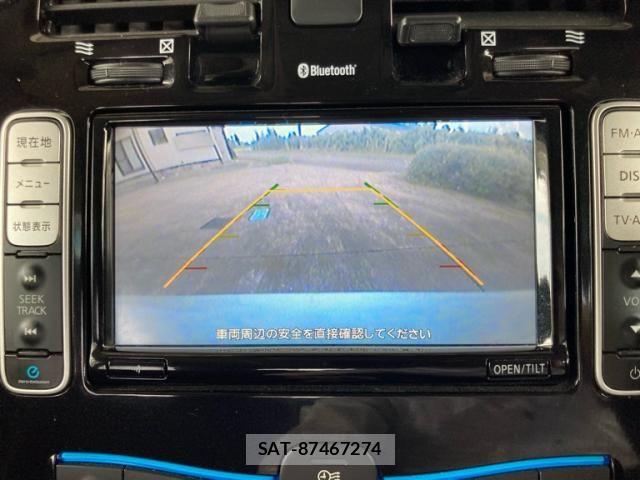 Nissan LEAF 2016-02 8100054-21