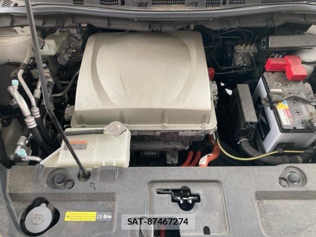 Nissan LEAF 2016-02 8100054-26