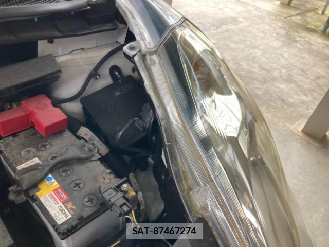 Nissan LEAF 2016-02 8100054-28