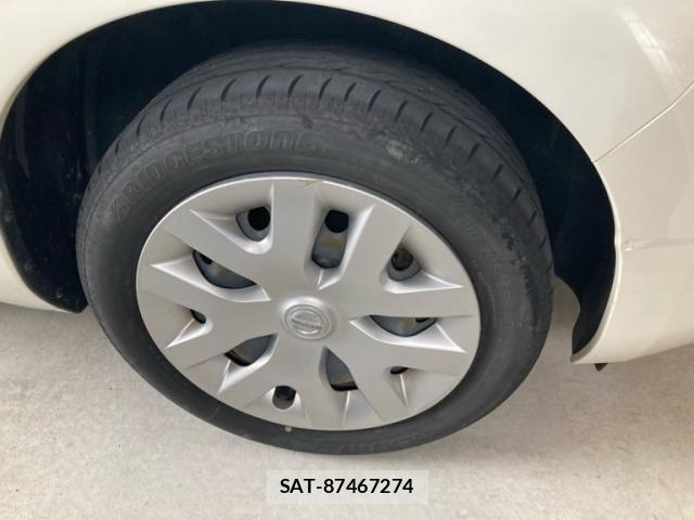 Nissan LEAF 2016-02 8100054-2