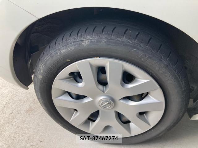 Nissan LEAF 2016-02 8100054-3