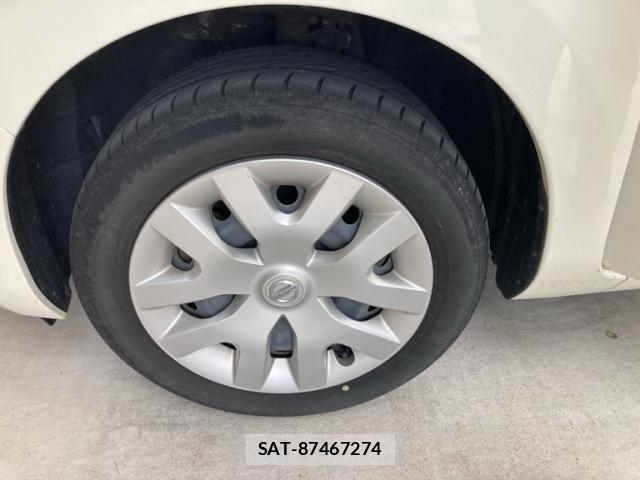 Nissan LEAF 2016-02 8100054-5