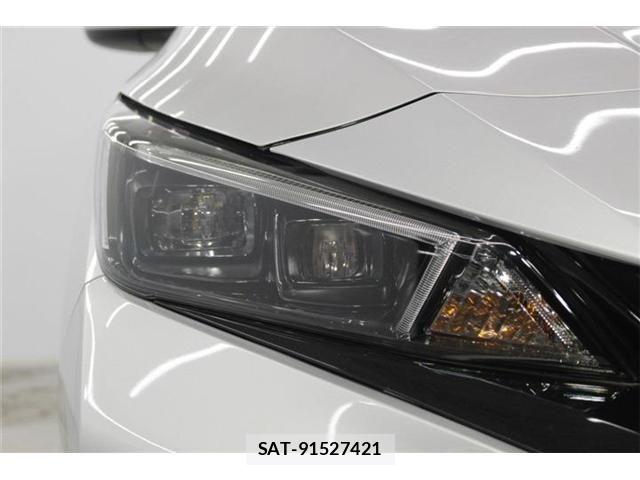 Nissan LEAF 2022-12 8100035-11