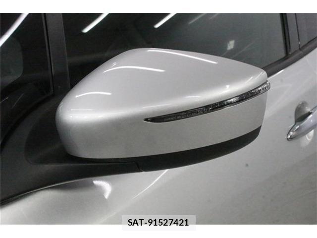 Nissan LEAF 2022-12 8100035-16