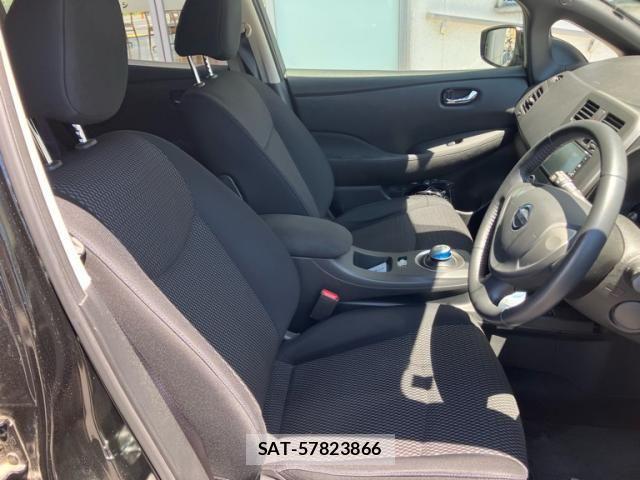 Nissan LEAF 2017-03 8100053-12