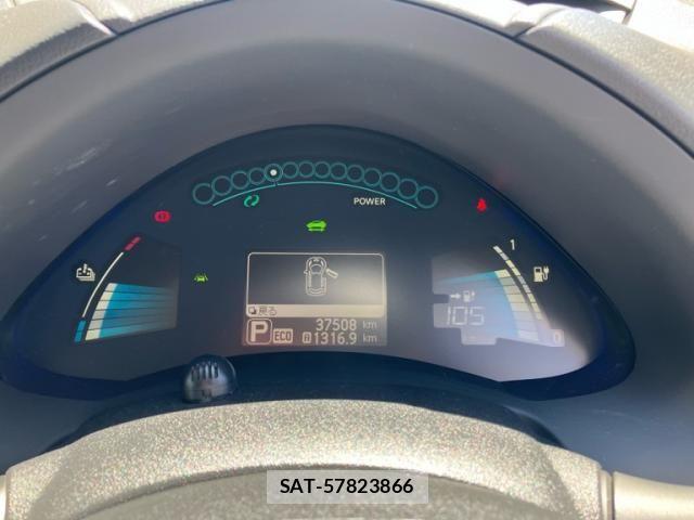Nissan LEAF 2017-03 8100053-20