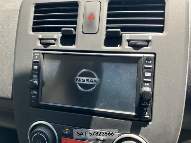 Nissan LEAF 2017-03 8100053-21
