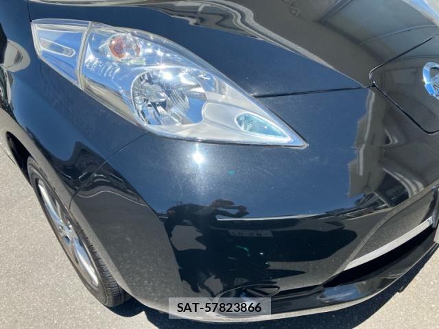 Nissan LEAF 2017-03 8100053-3