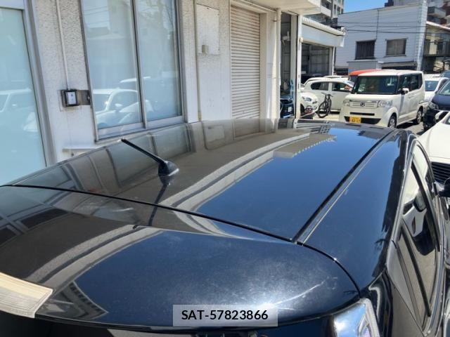 Nissan LEAF 2017-03 8100053-7