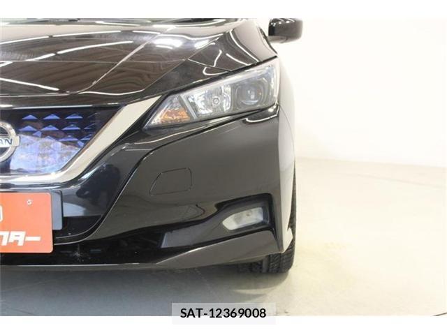 Nissan LEAF 2017-12 8130947-14
