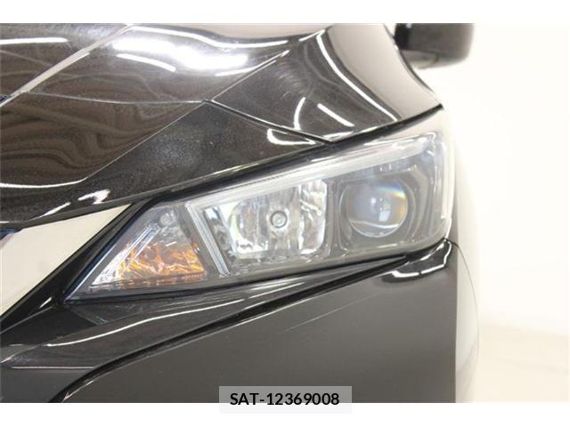 Nissan LEAF 2017-12 8130947-15