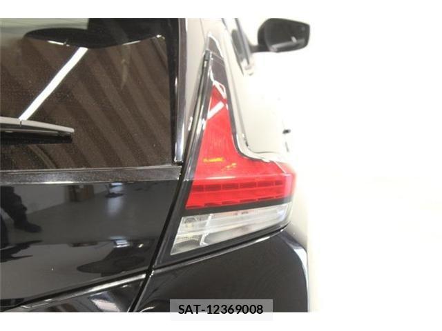 Nissan LEAF 2017-12 8130947-18