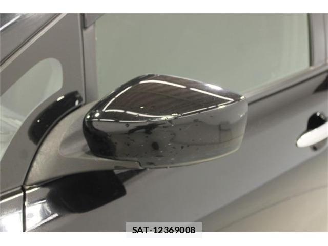 Nissan LEAF 2017-12 8130947-20