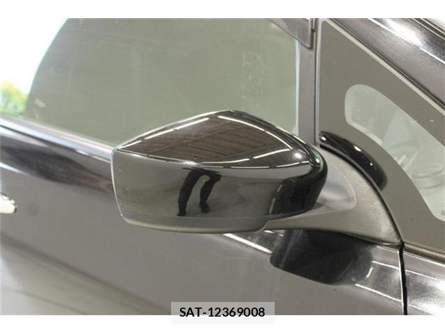 Nissan LEAF 2017-12 8130947-21