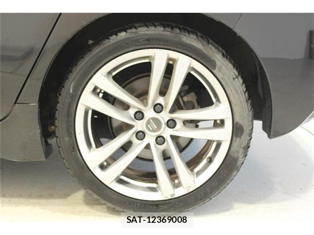 Nissan LEAF 2017-12 8130947-24