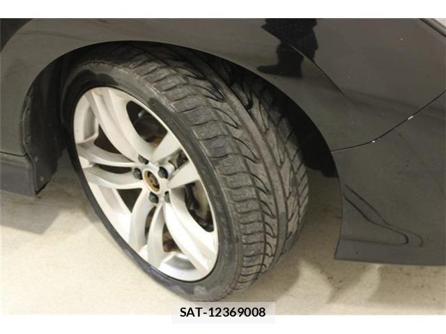 Nissan LEAF 2017-12 8130947-28