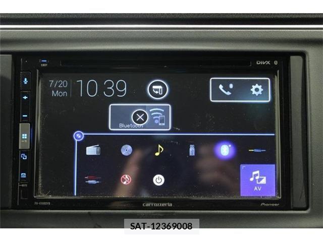 Nissan LEAF 2017-12 8130947-2
