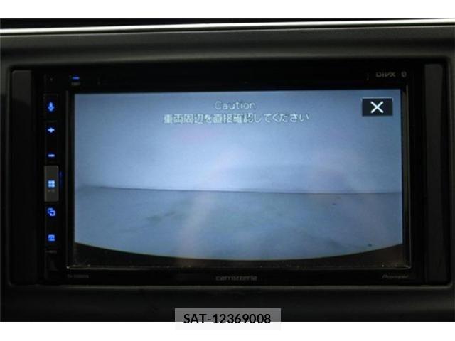 Nissan LEAF 2017-12 8130947-3