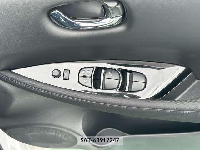 Nissan LEAF 2024-05 8130935-14