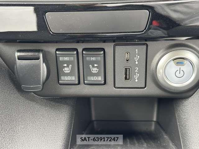 Nissan LEAF 2024-05 8130935-18