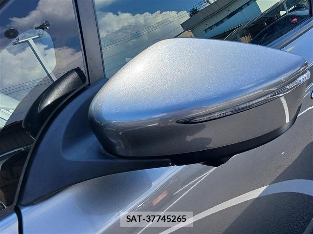 Nissan LEAF 2020-02 8130949-28