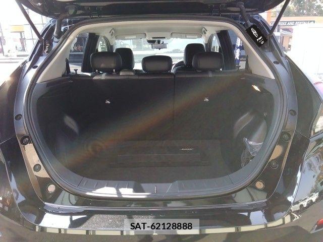 Nissan LEAF 2024-02 8130932-13