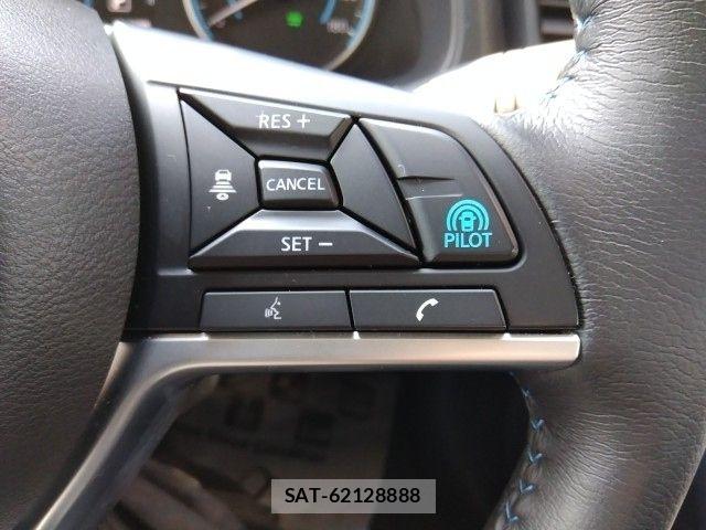 Nissan LEAF 2024-02 8130932-20