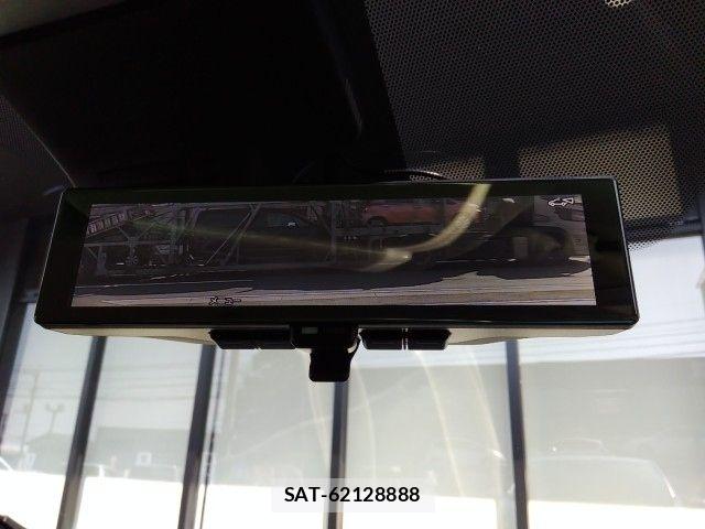 Nissan LEAF 2024-02 8130932-23