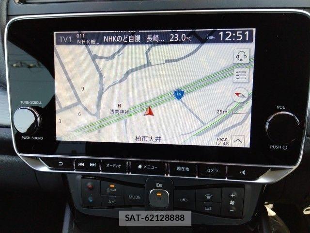 Nissan LEAF 2024-02 8130932-24
