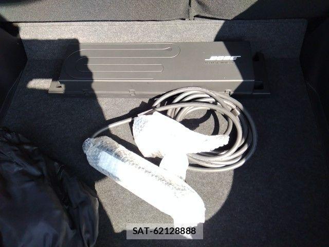 Nissan LEAF 2024-02 8130932-28