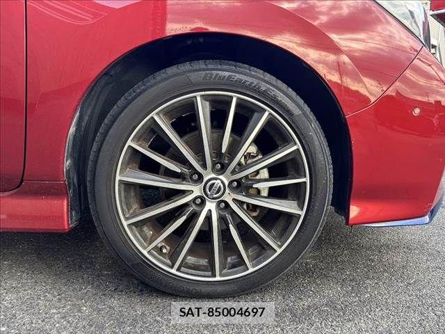 Nissan LEAF 2019-12 8130942-13