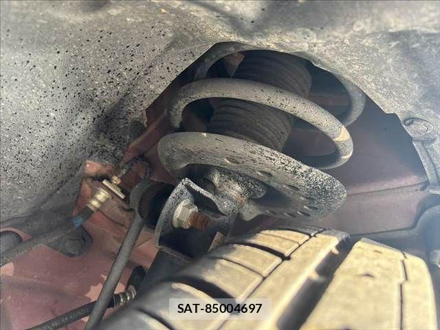 Nissan LEAF 2019-12 8130942-14