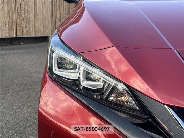 Nissan LEAF 2019-12 8130942-23