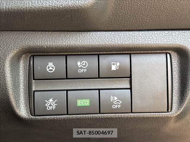 Nissan LEAF 2019-12 8130942-6