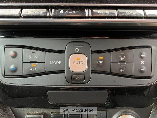 Nissan LEAF 2021-09 8130936-15
